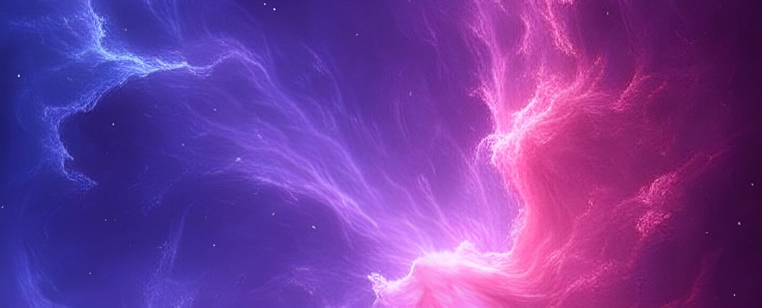 Nominal and rated current in electric motors