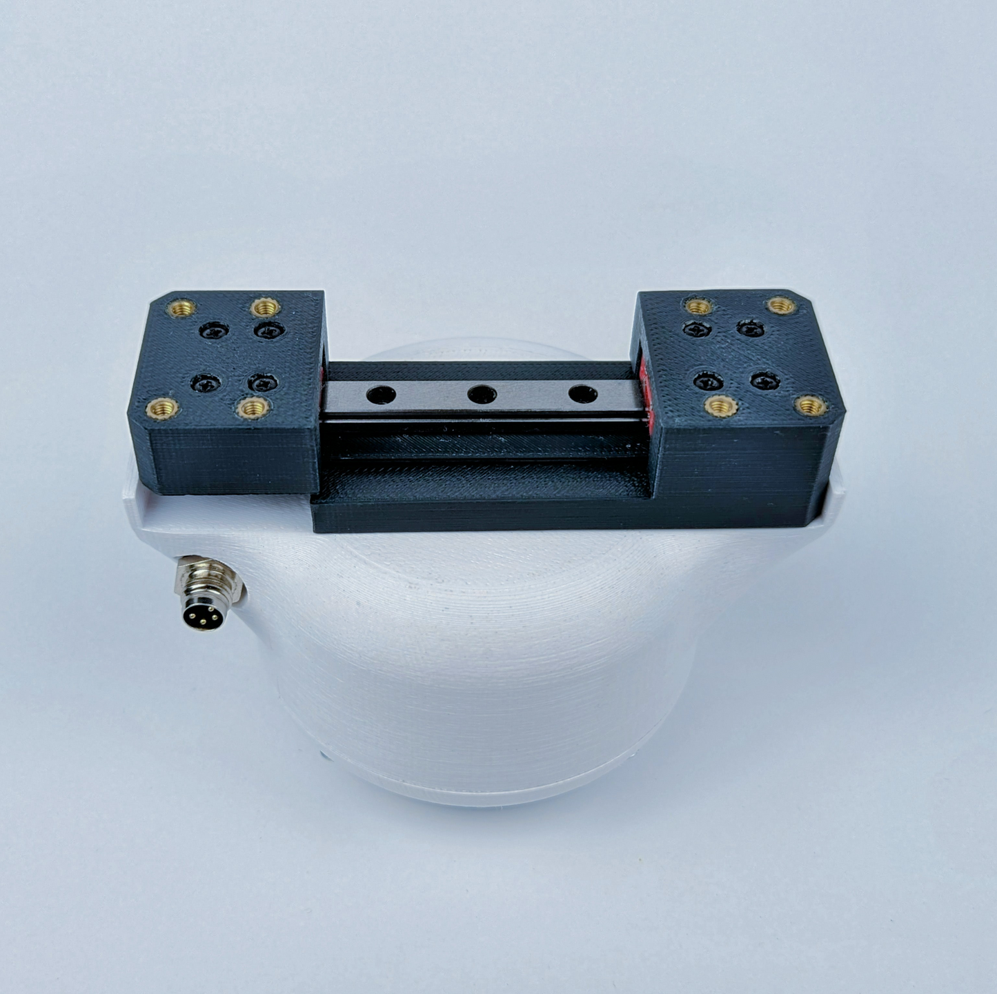 ssg 48 electric gripper