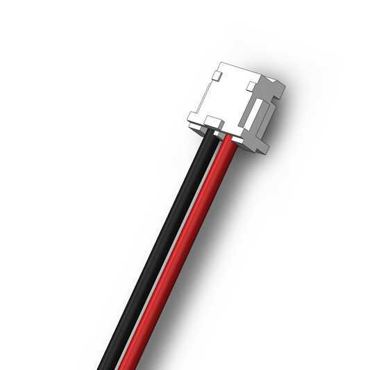 CAN cable for source robotics products