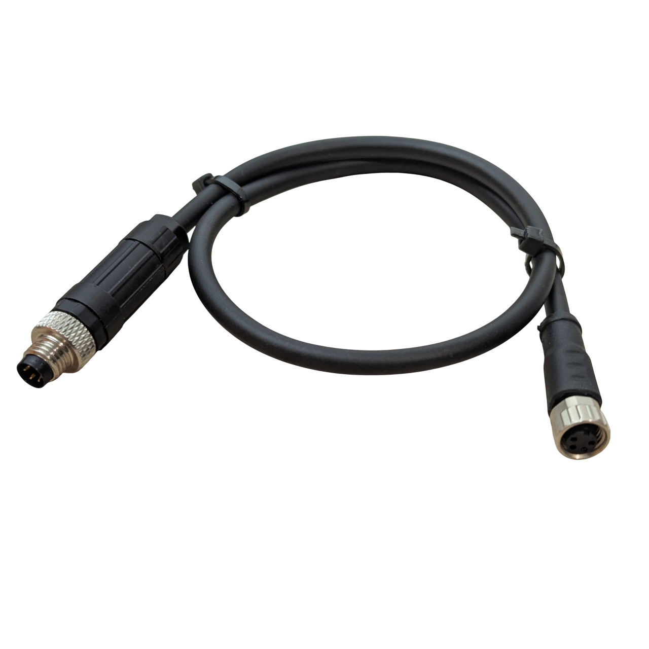 PAROL6 gripper cable