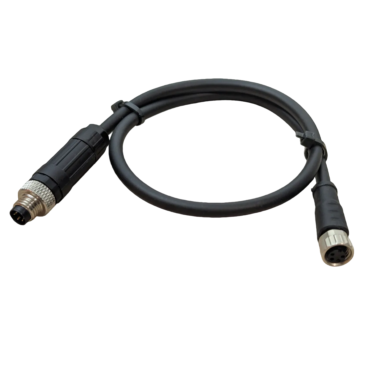 PAROL6 gripper cable
