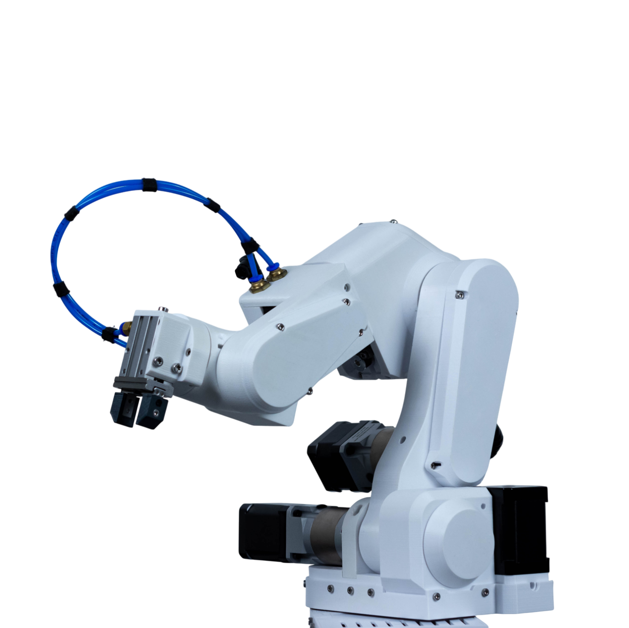 PAROL6 Robotic arm – source robotics - Main Image