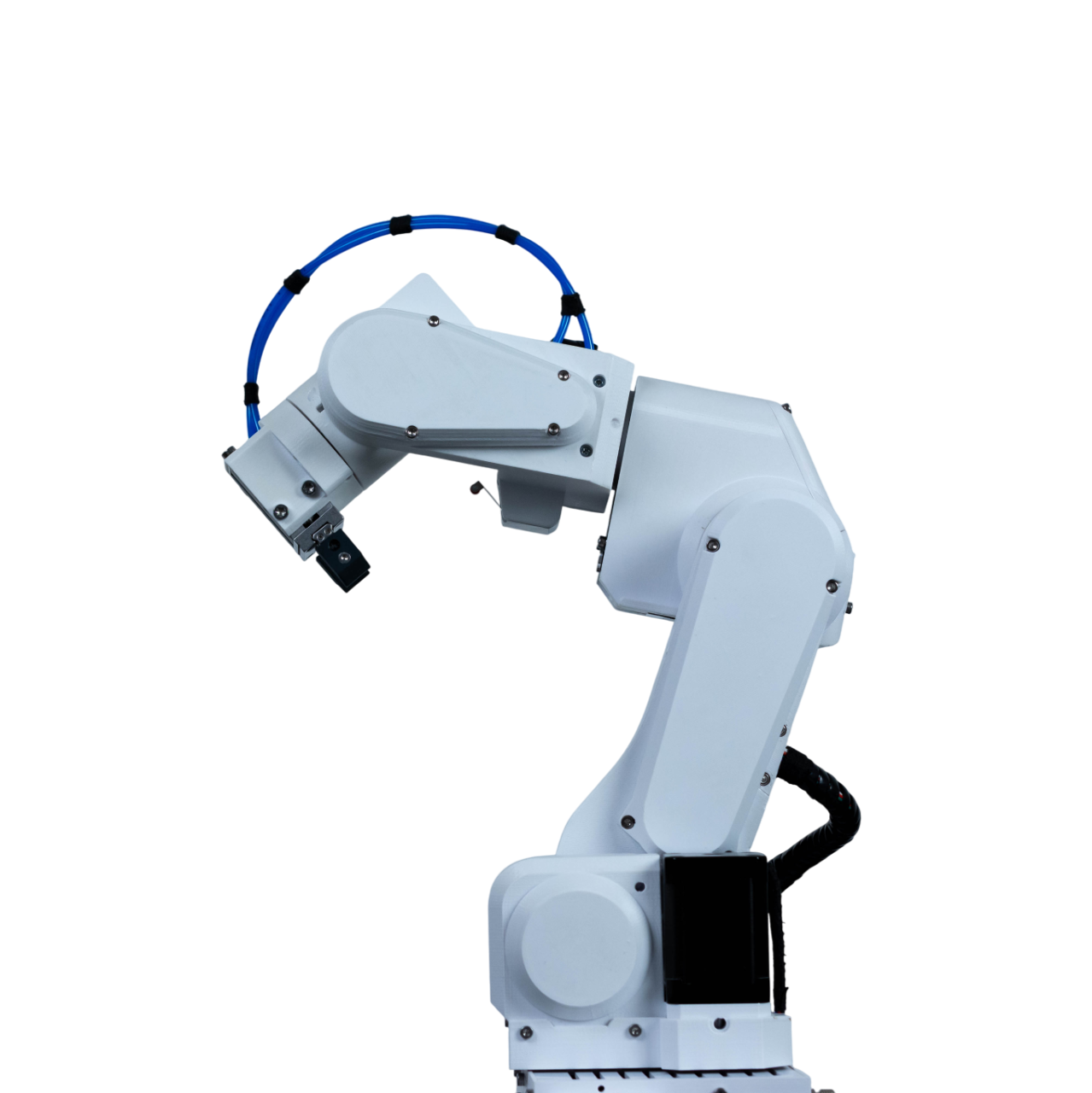 PAROL6 Robotic arm