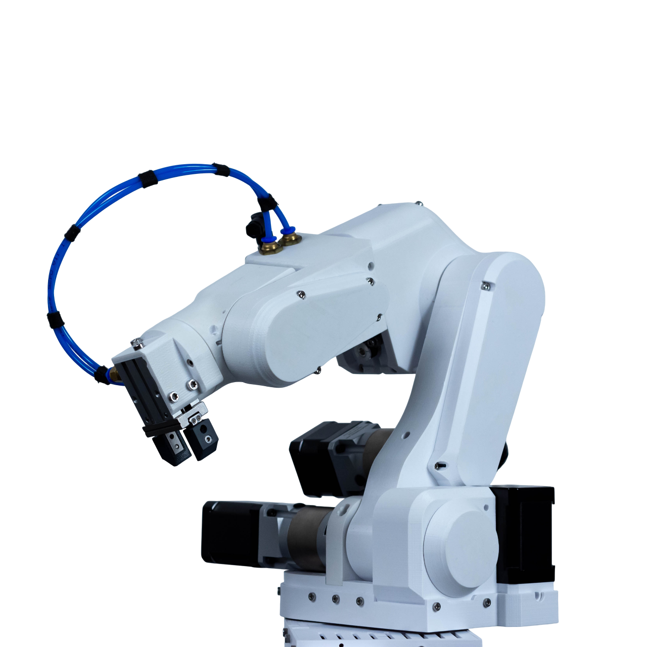 PAROL6 Robotic arm