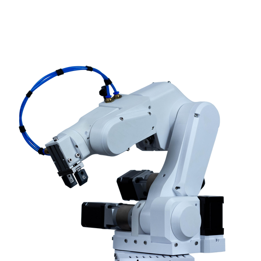 PAROL6 Robotic arm KIT