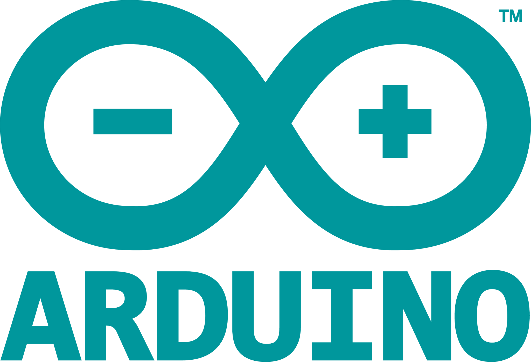 arduino icon
