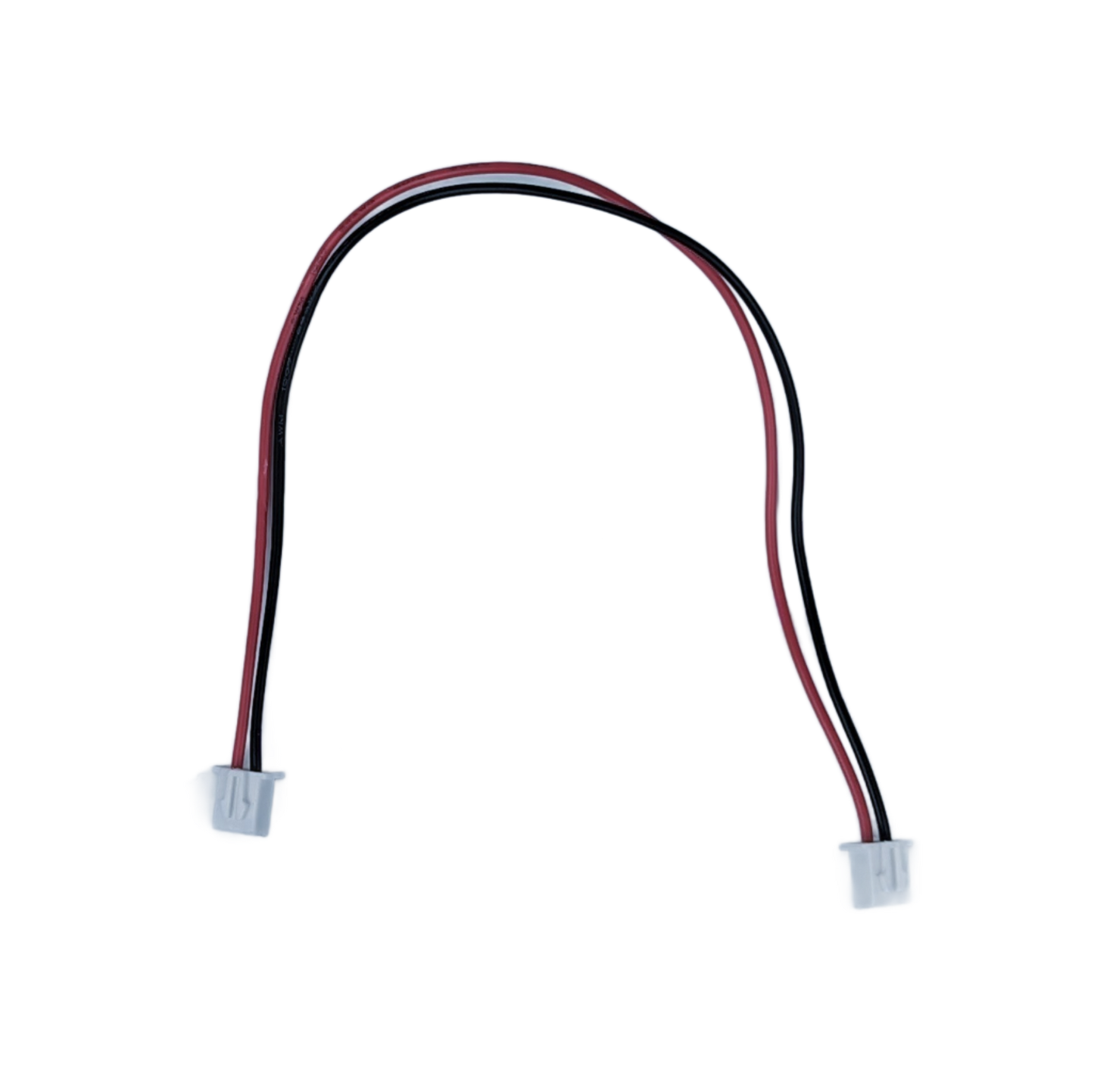 power cable spectral micro bldc