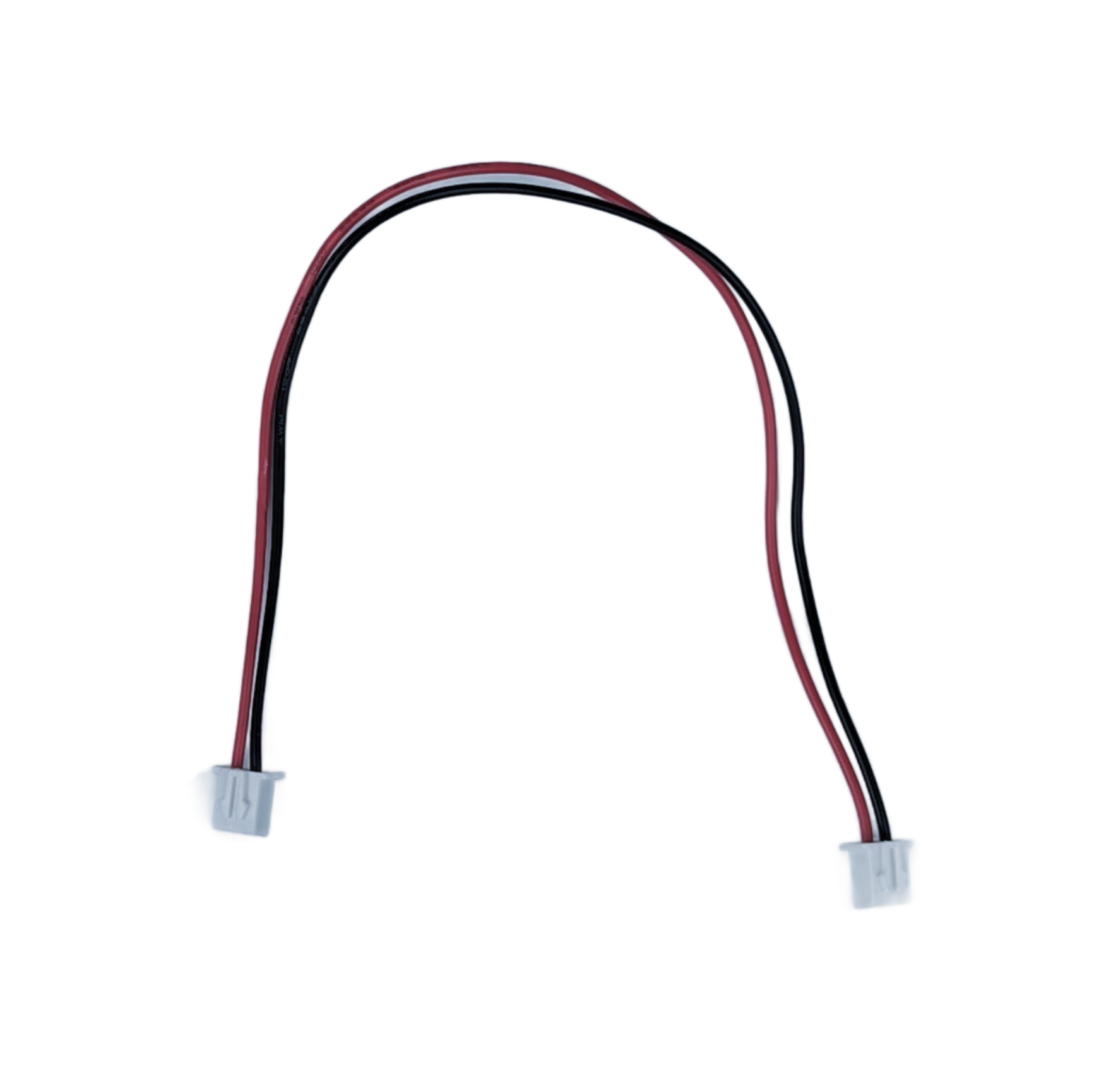power cable spectral micro bldc