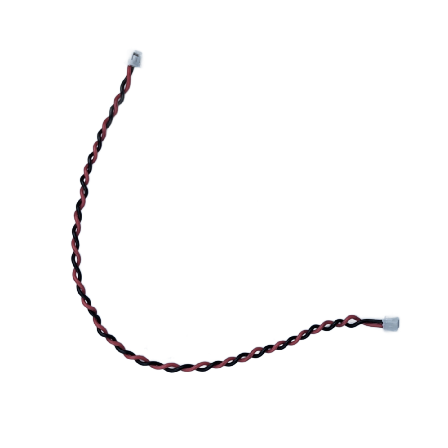 spectral micro CAN cable