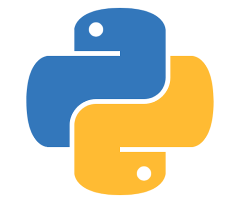 python icon