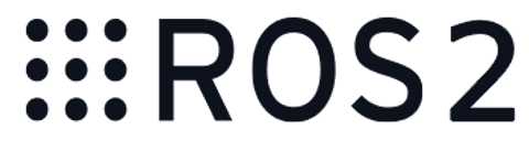 ros2 icon