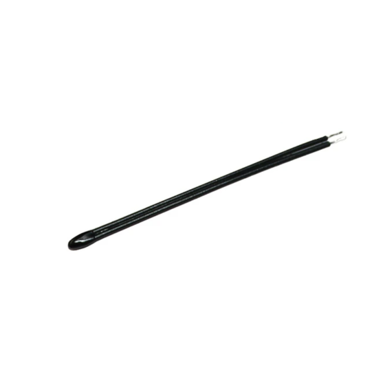 THERMISTOR for Spectral micro bldc drivers of ssg48 gripper