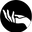 Source Robotics logo