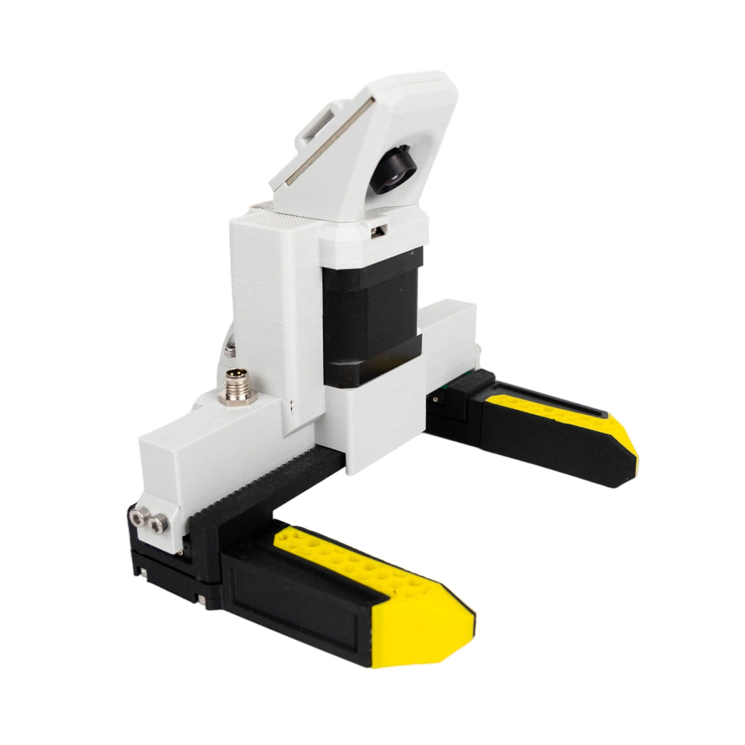 All products – source robotics