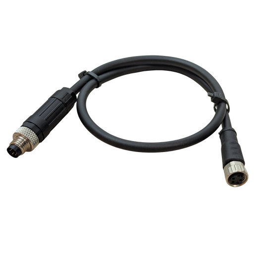 PAROL6 gripper cable