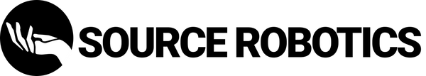 source robotics 