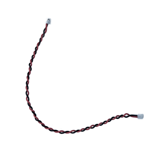 JST ZH 1.5MM 2PIN Spectral micro CAN cable