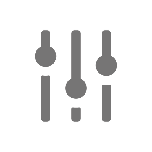 Spectral Micro BLDC controller – source robotics