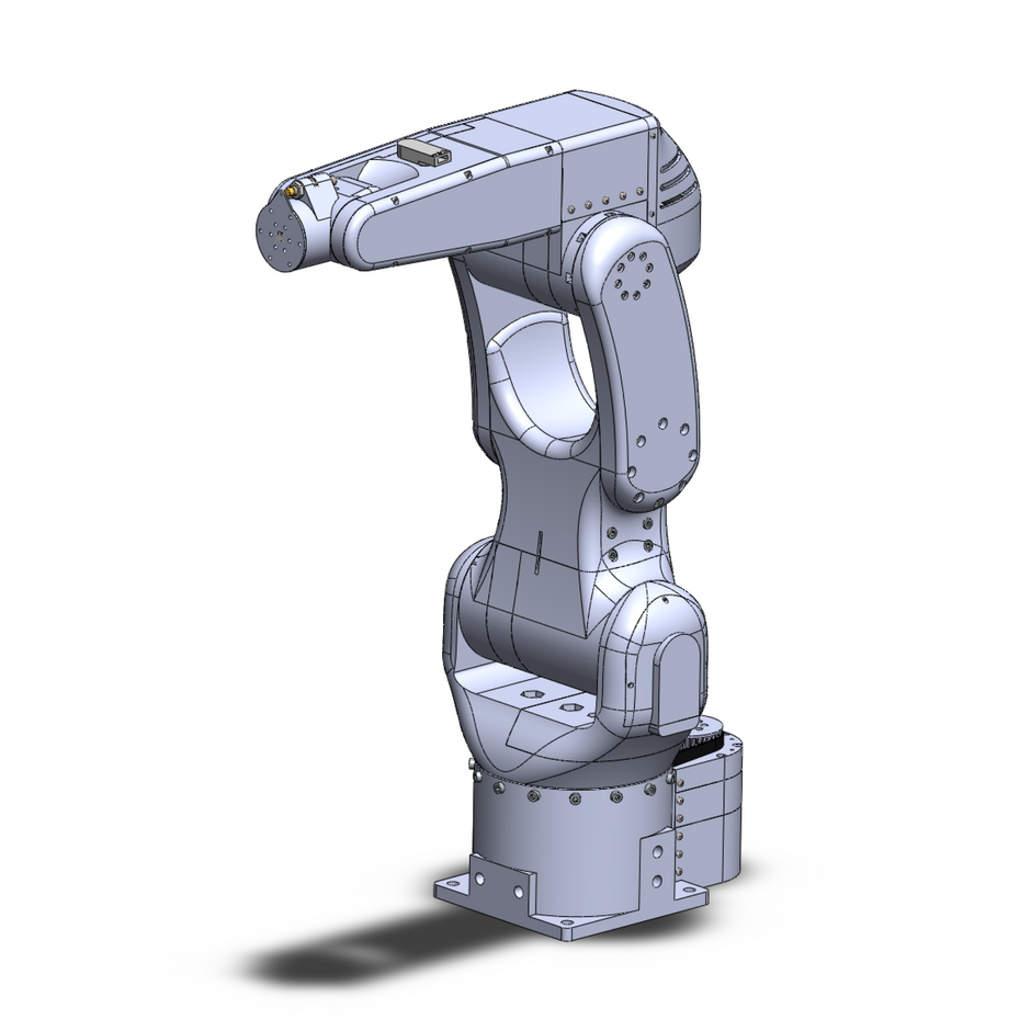 All products – source robotics
