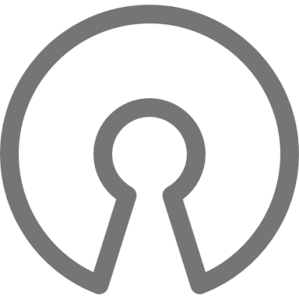 icon for open source