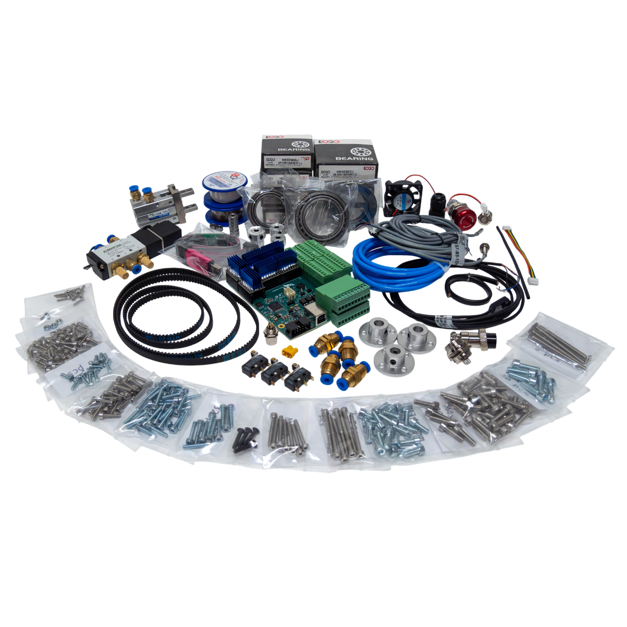 All products – source robotics