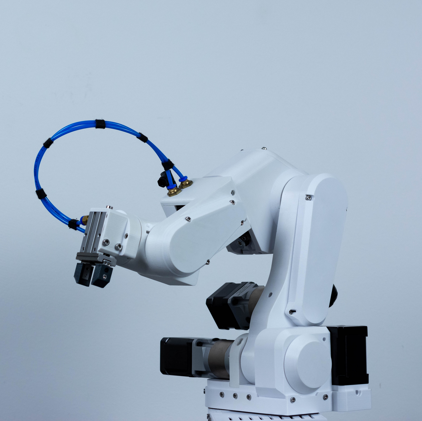 parol6 robot arm partial kit 