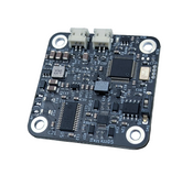 Source Robotics | Open Source Robotic Arms - PAROL6 – source robotics