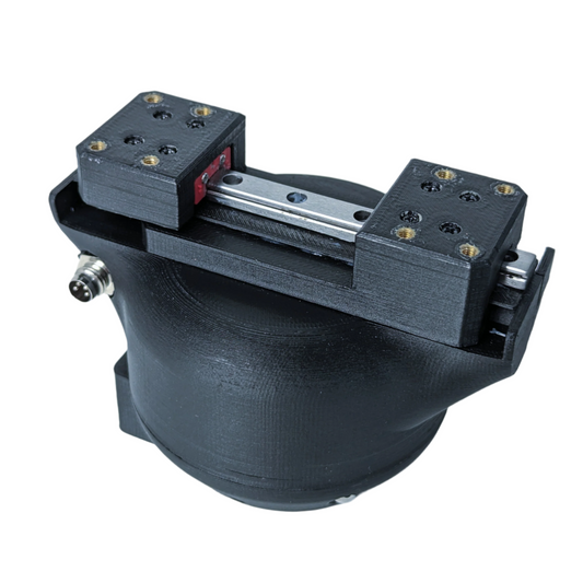 ssg 48 electric gripper