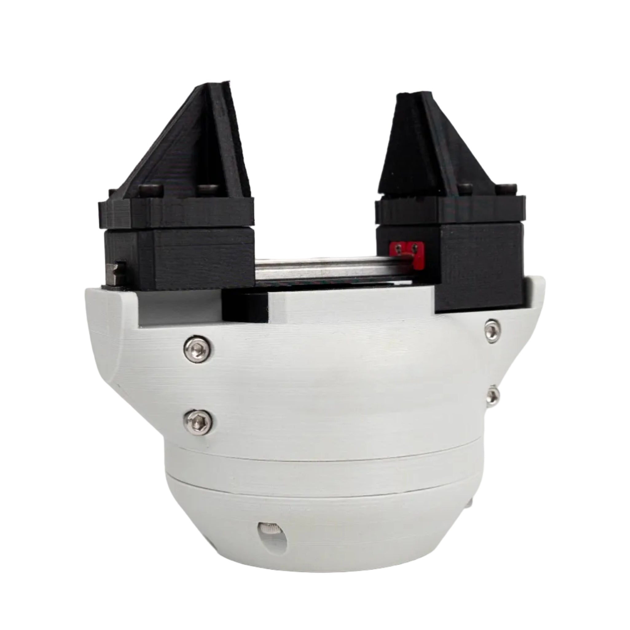 SSG-48 Adaptive Electric Gripper – source robotics