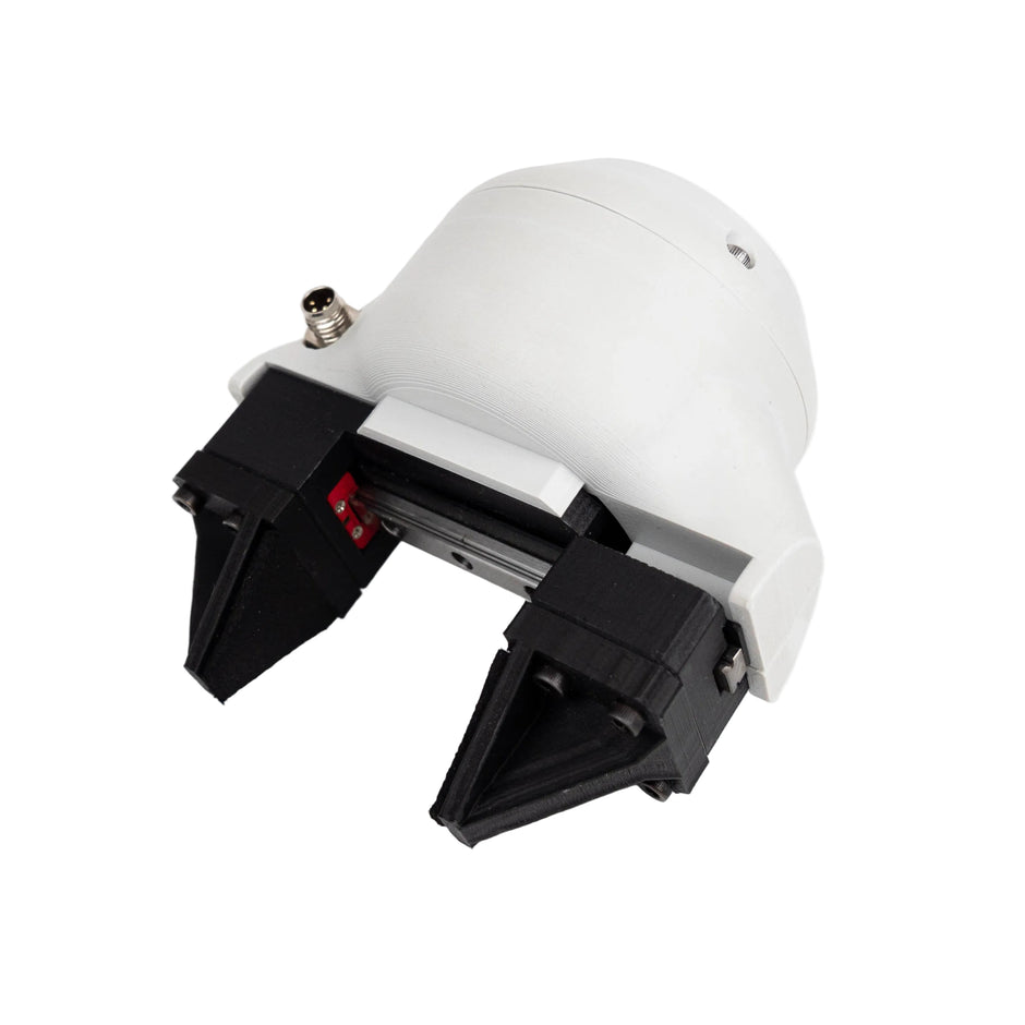 All products – source robotics