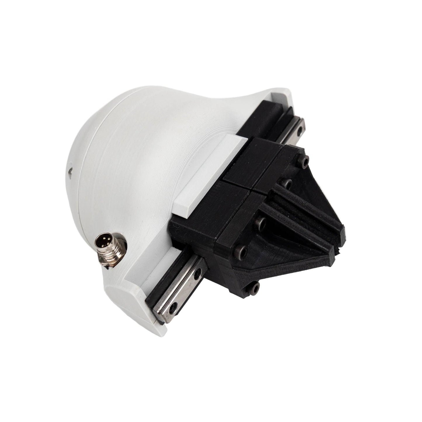 SSG-48 Adaptive Electric Gripper